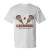 Unisex Essential-T T-Shirt Thumbnail