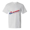 Unisex Essential-T T-Shirt Thumbnail