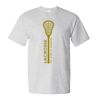 Unisex Essential-T T-Shirt Thumbnail