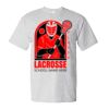Unisex Essential-T T-Shirt Thumbnail