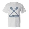 Unisex Essential-T T-Shirt Thumbnail