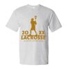Unisex Essential-T T-Shirt Thumbnail