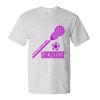 Unisex Essential-T T-Shirt Thumbnail