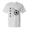 Unisex Essential-T T-Shirt Thumbnail