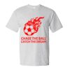 Unisex Essential-T T-Shirt Thumbnail