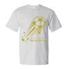 Unisex Essential-T T-Shirt Thumbnail