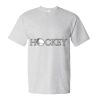 Unisex Essential-T T-Shirt Thumbnail