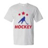 Unisex Essential-T T-Shirt Thumbnail