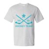 Unisex Essential-T T-Shirt Thumbnail