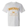 Unisex Essential-T T-Shirt Thumbnail