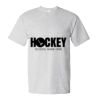 Unisex Essential-T T-Shirt Thumbnail