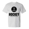 Unisex Essential-T T-Shirt Thumbnail