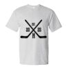 Unisex Essential-T T-Shirt Thumbnail