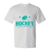 Unisex Essential-T T-Shirt Thumbnail
