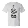 Unisex Essential-T T-Shirt Thumbnail