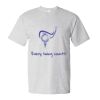 Unisex Essential-T T-Shirt Thumbnail