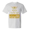 Unisex Essential-T T-Shirt Thumbnail