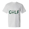 Unisex Essential-T T-Shirt Thumbnail