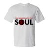 Unisex Essential-T T-Shirt Thumbnail