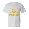 Unisex Essential-T T-Shirt Thumbnail