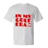 Unisex Essential-T T-Shirt Thumbnail