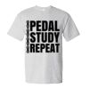 Unisex Essential-T T-Shirt Thumbnail