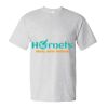 Unisex Essential-T T-Shirt Thumbnail