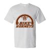 Unisex Essential-T T-Shirt Thumbnail