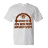 Unisex Essential-T T-Shirt Thumbnail