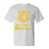 Unisex Essential-T T-Shirt Thumbnail