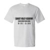 Unisex Essential-T T-Shirt Thumbnail