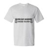 Unisex Essential-T T-Shirt Thumbnail