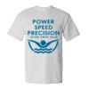 Unisex Essential-T T-Shirt Thumbnail