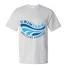 Unisex Essential-T T-Shirt Thumbnail