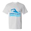 Unisex Essential-T T-Shirt Thumbnail