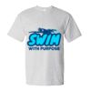 Unisex Essential-T T-Shirt Thumbnail