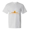 Unisex Essential-T T-Shirt Thumbnail