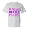 Unisex Essential-T T-Shirt Thumbnail