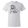 Perfect-T T-Shirt Thumbnail