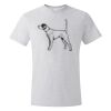 Perfect-T T-Shirt Thumbnail