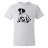 Perfect-T T-Shirt Thumbnail
