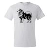 Perfect-T T-Shirt Thumbnail