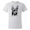Perfect-T T-Shirt Thumbnail