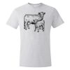 Perfect-T T-Shirt Thumbnail