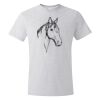 Perfect-T T-Shirt Thumbnail