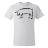 Perfect-T T-Shirt Thumbnail