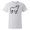 Perfect-T T-Shirt Thumbnail