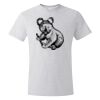 Perfect-T T-Shirt Thumbnail