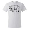 Perfect-T T-Shirt Thumbnail