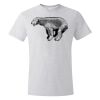 Perfect-T T-Shirt Thumbnail